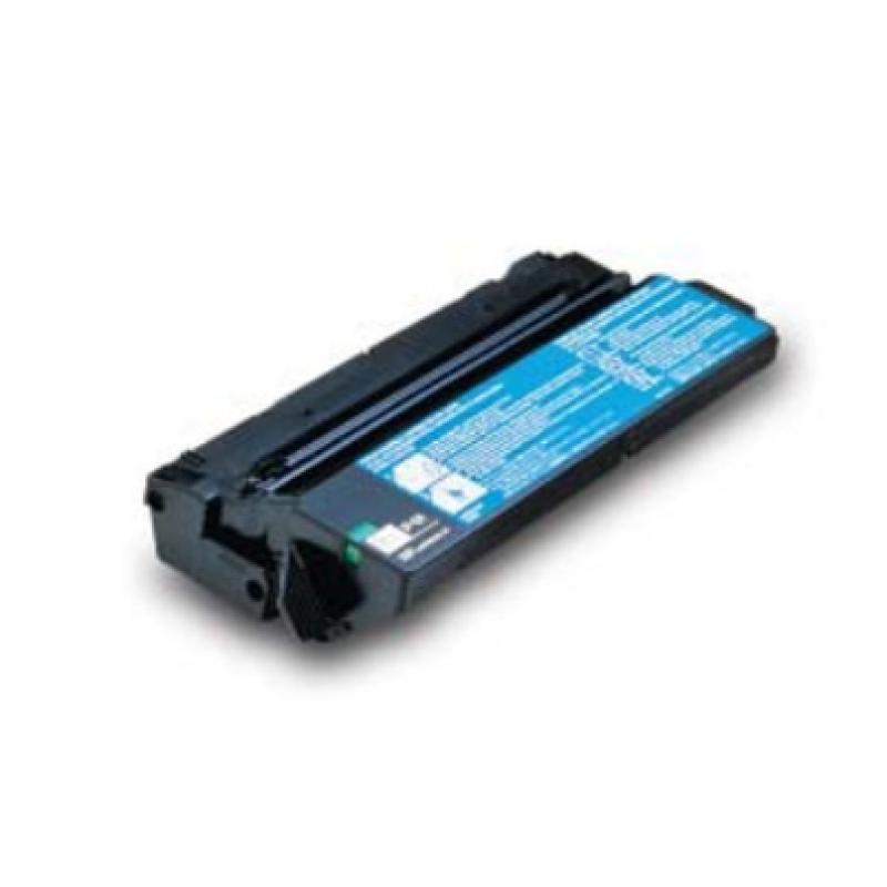 canon-mp-60-90-toner-negro-20p