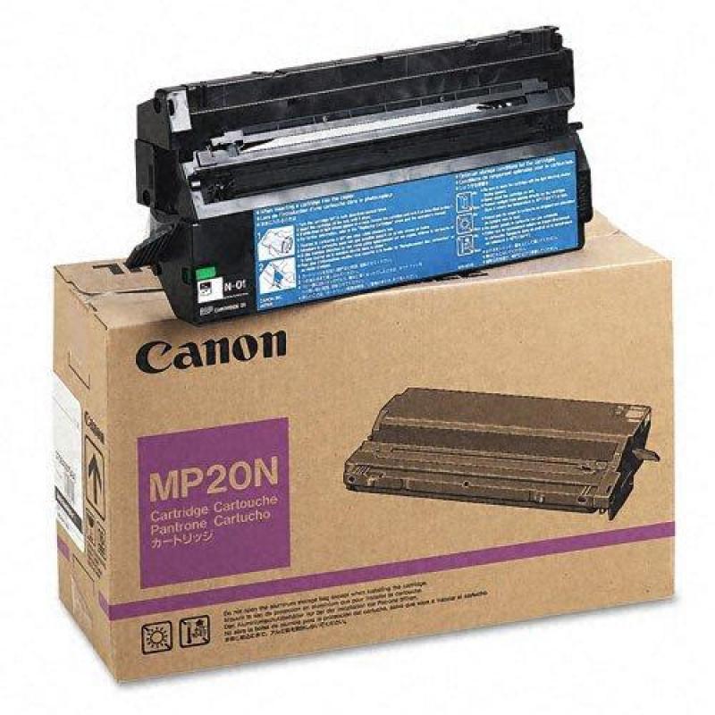 canon-mp20n-mp50-60-90-toner-negro