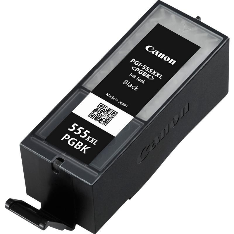 canon-mx925-cartucho-negro-pgi-555xxl-1000-pag