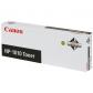 canon-np-1010-1020-6010-toner-2-x-105-gr
