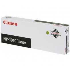 Canon Np-1010/1020/6010 Toner (2 X 105 Gr.)