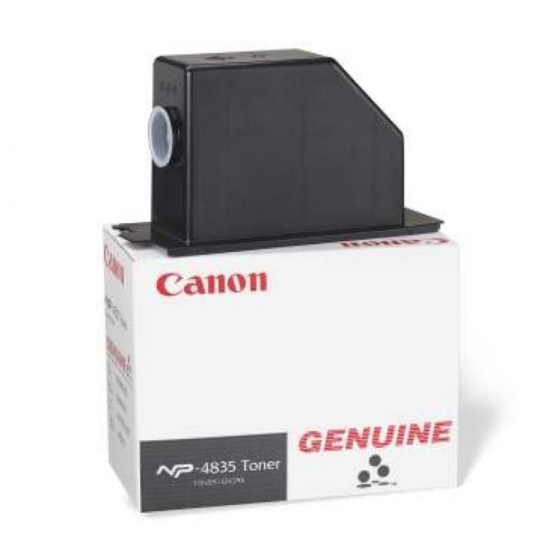 canon-np-4835-4335-toner-negro-pack-2