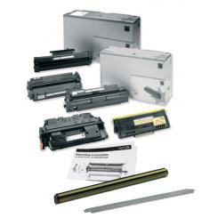 Canon Np-5060/6060/62/6650 Tambor