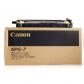 canon-np-6025-6030-tambor-npg-7