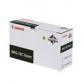 canon-np-6028-6035-toner