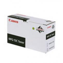 Canon Np-6028/6035 Toner