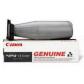 canon-np-6260-tambor