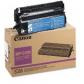 canon-np-680-780-toner-negro-20n01