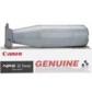 canon-np-9085-toner