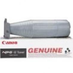 Canon Np-9085 Toner