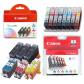 canon-p-660c-cartucho-negro