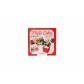 canon-pack-2-pg540-cl541-photo-cube-value-pack-40h-photo-paper-pp-201