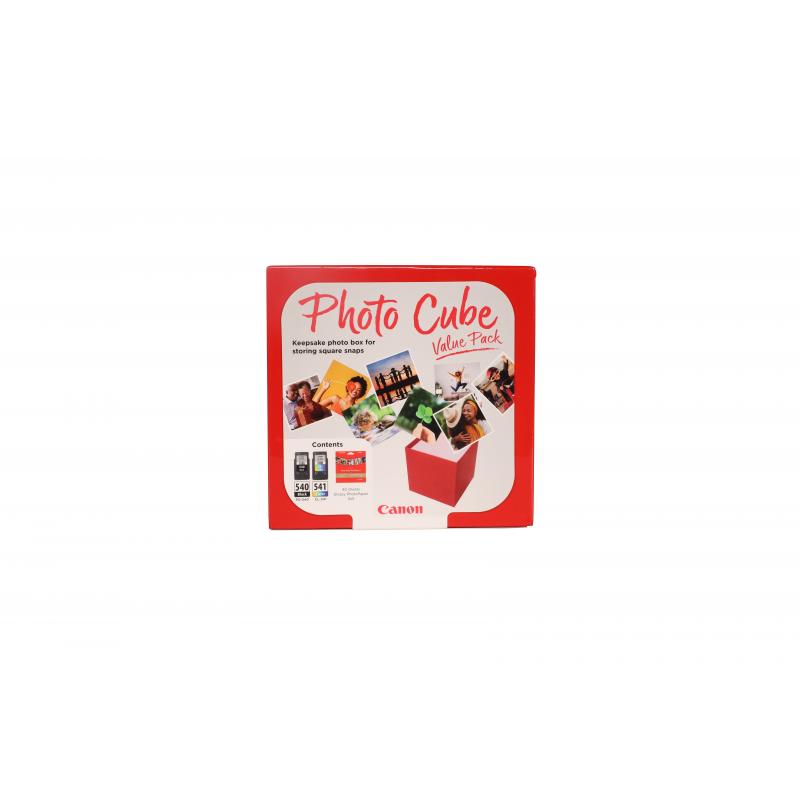 canon-pack-2-pg540-cl541-photo-cube-value-pack-40h-photo-paper-pp-201