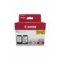 canon-pack-2-pg545xl-cl546xl-photo-value-pack-eco-50h-papel-photo-10x15-ecopack-carton-con-alarma