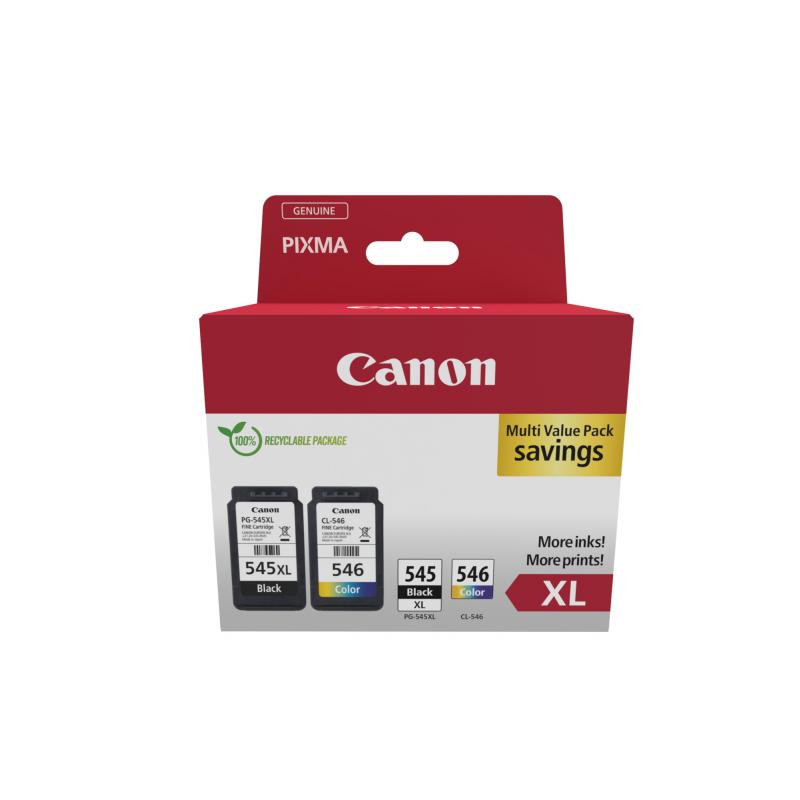 canon-pack-2-pg545xl-cl546xl-photo-value-pack-eco-50h-papel-photo-10x15-ecopack-carton-con-alarma