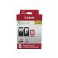 canon-pack-2-pg560-cl561-photo-value-pack-eco-photo-paper-pp-201-carton
