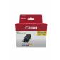 canon-pack-3-colores-cli526cmy-multi-ecopack-carton