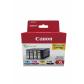 canon-pack-4-colores-pgi-1500xl-maxify-mb2050-mb2350-alta-capacidad-ecopack