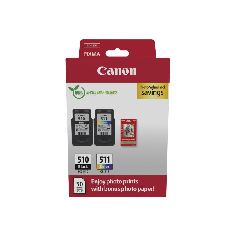canon-pack-pg510-cl511-photo-value-pack-eco