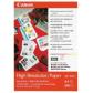 canon-papel-alta-resolucion-a3-20-hojas-106g
