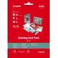 canon-papel-pack-10-10x15-5-tarjfelicitacion-5-sobres-gcp-101
