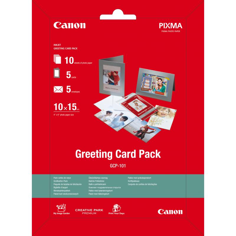 canon-papel-pack-10-10x15-5-tarjfelicitacion-5-sobres-gcp-101