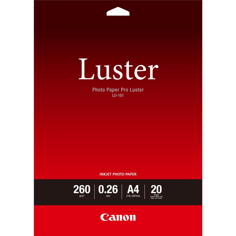 canon-papel-pro-luster-lu-101-20ha4-photo-paper-pro-luster-260g