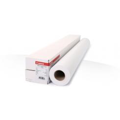 Canon papel Water Resistant Adhesive Matte Polypropylene/36/290