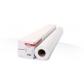 canon-papel-water-resistant-adhesive-matte-polypropylene-36-290