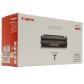 canon-pc-320-340d-fax-l-380-400-toner-3500-paginas-fx-8-toner-3500-paginas