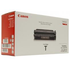 Canon Pc-320/340D, Fax L-380/400 Toner, 3.500 páginas. Fx-8 / Toner, 3.500 páginas