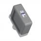 canon-pfi-3100-blue-para-pro-2600-pro-4600-pro-6600