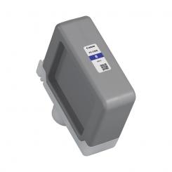 CANON PFI-3100 Blue para PRO-2600, PRO-4600, PRO-6600
