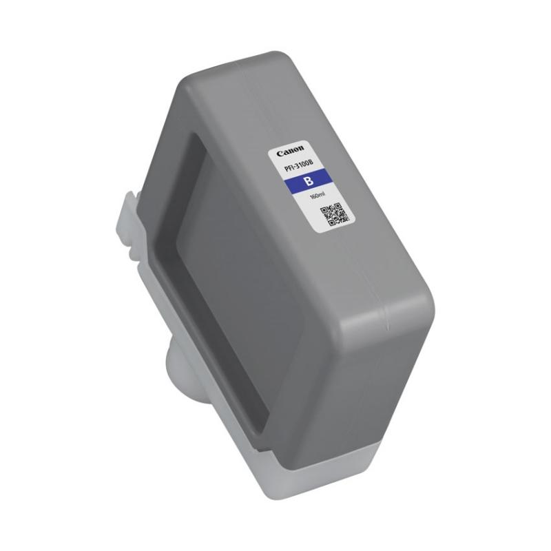 canon-pfi-3100-blue-para-pro-2600-pro-4600-pro-6600