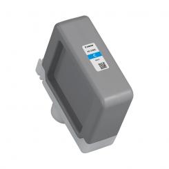CANON PFI-3100 Cyan para PRO-2600, PRO-4600, PRO-6600