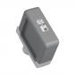 canon-pfi-3100-grey-para-pro-2600-pro-4600-pro-6600