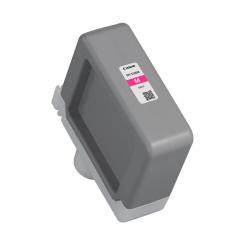 CANON PFI-3100 Magenta para PRO-2600, PRO-4600, PRO-6600
