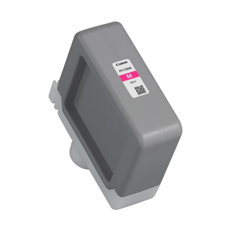 canon-pfi-3100-magenta-para-pro-2600-pro-4600-pro-6600