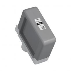 CANON PFI-3100 Photo Black para PRO-2600, PRO-4600, PRO-6600