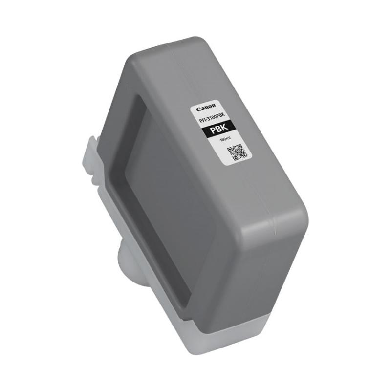 canon-pfi-3100-photo-black-para-pro-2600-pro-4600-pro-6600