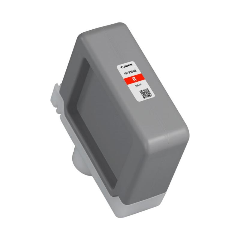 canon-pfi-3100-red-para-pro-2600-pro-4600-pro-6600