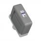 canon-pfi-3300-blue-para-pro-2600-pro-4600-pro-6600