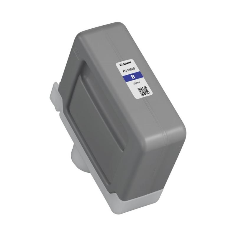 canon-pfi-3300-blue-para-pro-2600-pro-4600-pro-6600