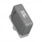 canon-pfi-3300-chroma-optimizer-para-pro-2600-pro-4600-pro-6600