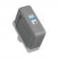 canon-pfi-3300-cyan-para-pro-2600-pro-4600-pro-6600