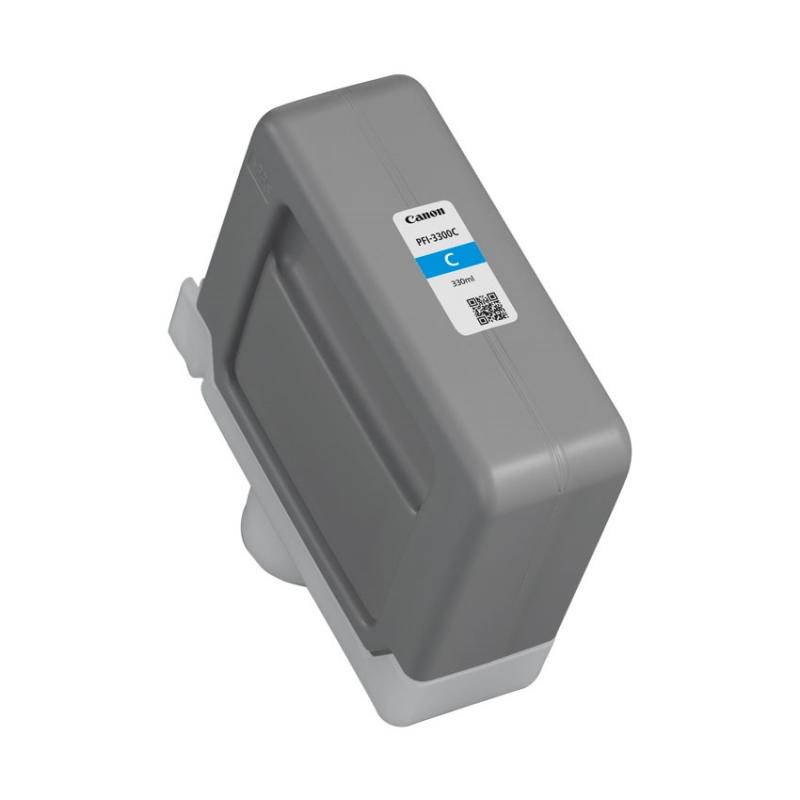 canon-pfi-3300-cyan-para-pro-2600-pro-4600-pro-6600
