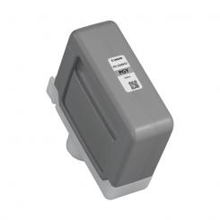 CANON PFI-3300 Photo Grey para PRO-2600, PRO-4600, PRO-6600