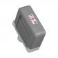 canon-pfi-3300-photo-magenta-para-pro-2600-pro-4600-pro-6600