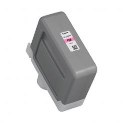 CANON PFI-3300 Photo Magenta para PRO-2600, PRO-4600, PRO-6600