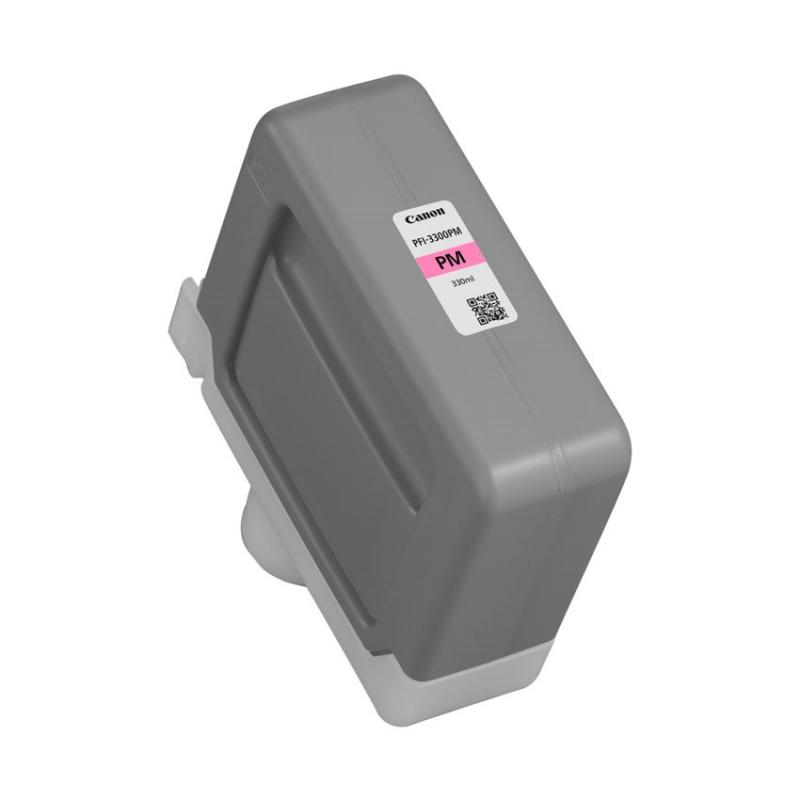 canon-pfi-3300-photo-magenta-para-pro-2600-pro-4600-pro-6600
